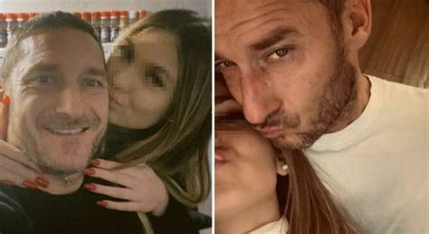 Chanel Totti's Special Bond and Father's Day Tribute to 